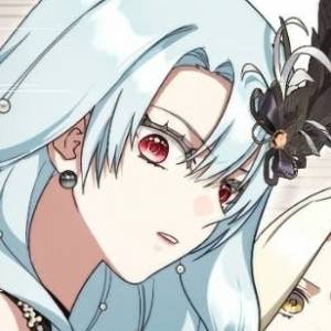 Ep. 81 - The Trial (3)