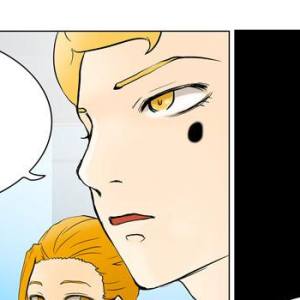 Том 1 Глава 39 - 2F Прятки (05)