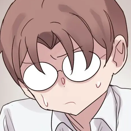 Chapter 107: Perverts' Daily Lives 2 - Episode 16