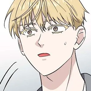 Chapter 23