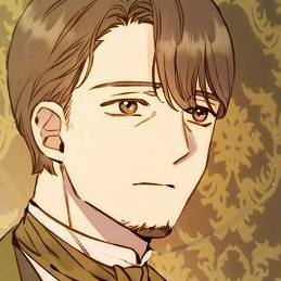 Том 1 Глава 57