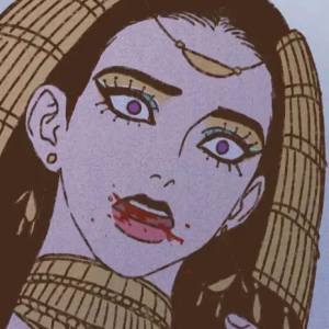 Том 2 Глава 130