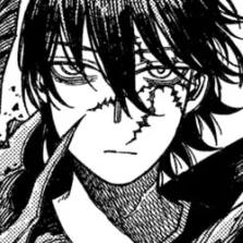 Capítulo 53  Un encuentro fortuito 2