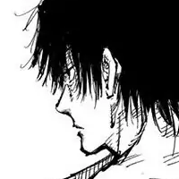 Volume 9 Chapter 75: Hidden Inventory, Part 11