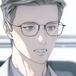 Chapter 51