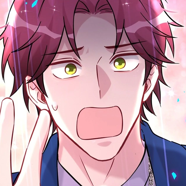 Chapter 336: Introduced To Me By Grandpa