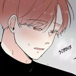 Capítulo 42.7 Capítulo 2 Betatest