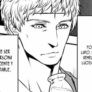 Capítulo 100 Reconciliación y Acuerdo (Parte 2)