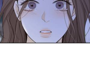 Том 1. Глава 44