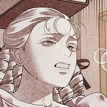 Том 1. Глава 7