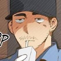 Том 1 Глава 1