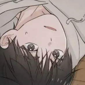 Chapter 28