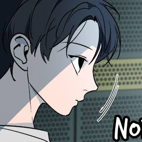 Side Story 3 Episode 6