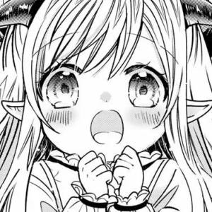 Capítulo 22  21 - I'm back in my world!