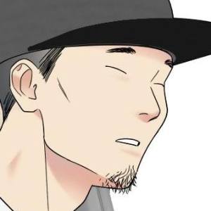 Том 1 Глава 5