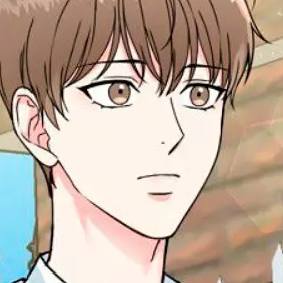 Capítulo 0  Prólogo