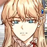 Chapter 14