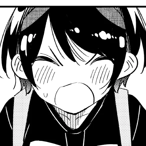 Volume 22 Chapter 185