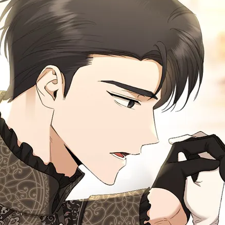 Chapter 67
