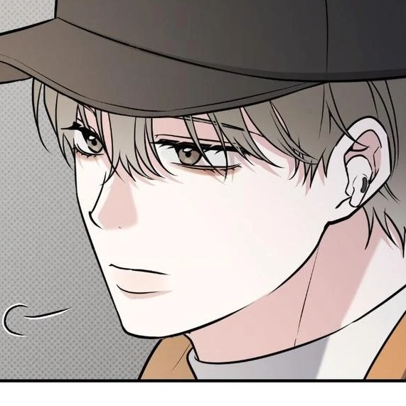 Chapter 27