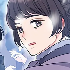 Episode 36