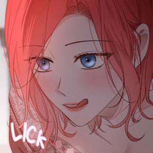 Chapter 151 [R19]: Let's Take It Slow [Mature version]