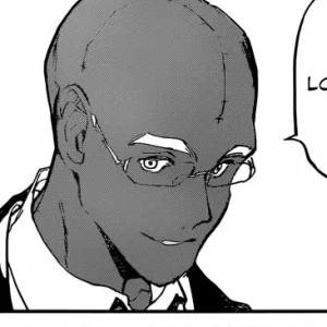 Capítulo 138  La Búsqueda de los Demonios (1)