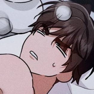 Capítulo 50 - Epílogo 6