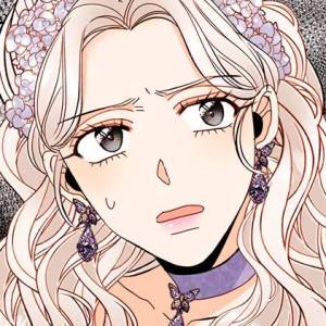 Том 1 Глава 46