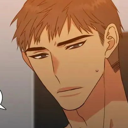 Chapter 67