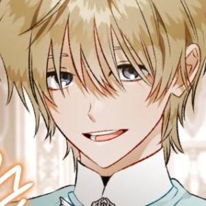 Том 2 Глава 97 - Экстра 2