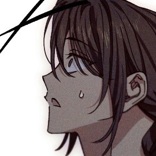 Chapter 26