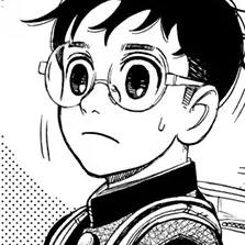 Chapter 80: Ran Into Some Deadly Dudes 2