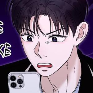 Ch.16 : Official