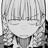 Capítulo 13  Húmedo y brumoso