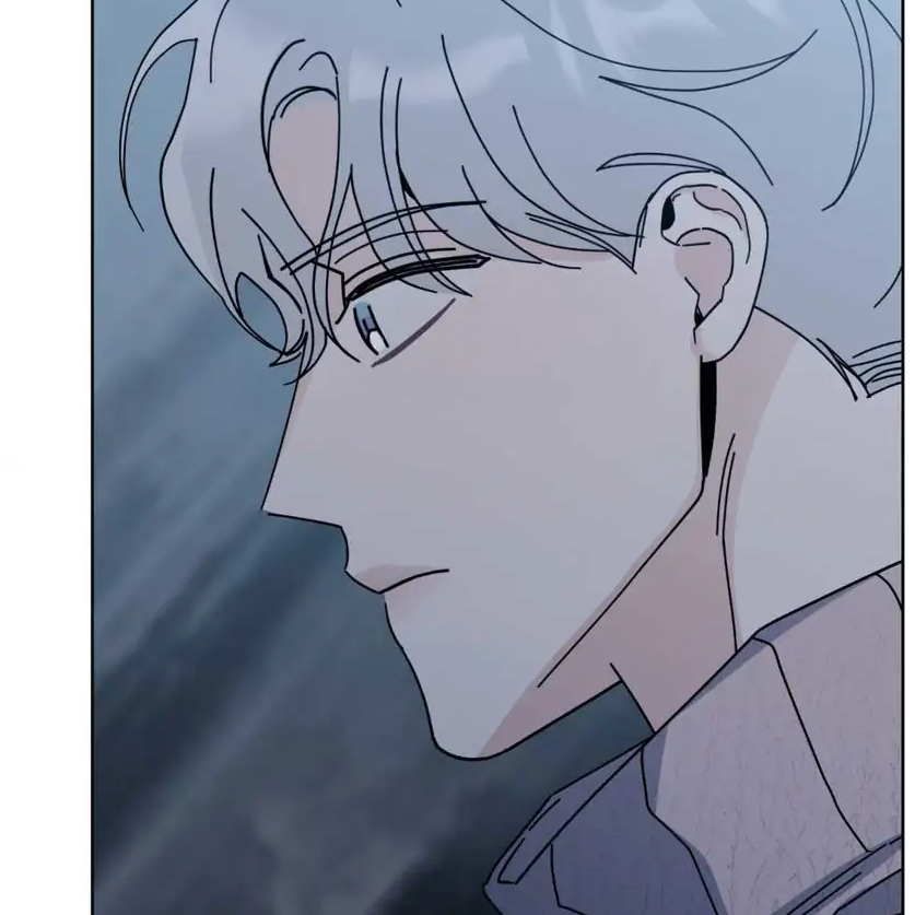 Chapter 44