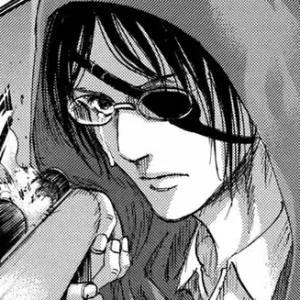 Capítulo 126  Orgullo