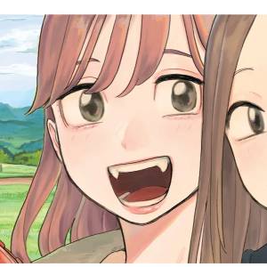 Volume 6 Chapter 46: Becoming Zero