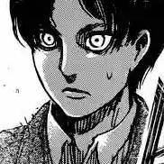 Capítulo 71  Espectador