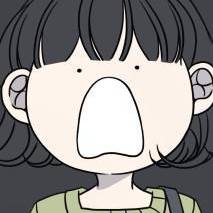 Том 1 Глава 72