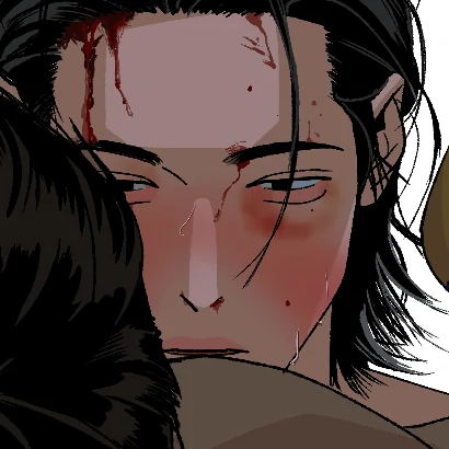 Chapter 15