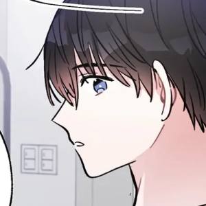 Chapter 22: Playing the Face Card