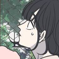 Том 1 Глава 63