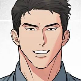 Special Story Episode 8