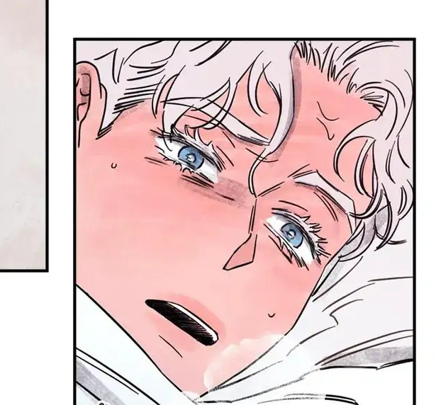 Chapter 30: Like a Tidal Wave (7)