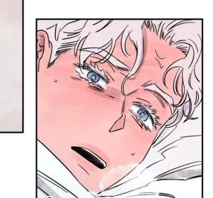 Chapter 30: Like a Tidal Wave (7)