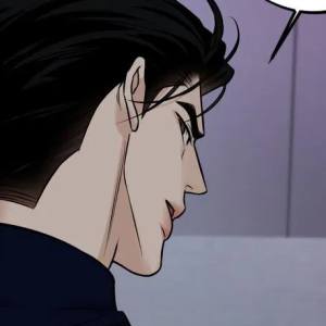 Том 1 Глава 27