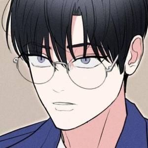 Ch.55