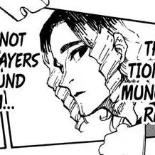 Volume 19 Chapter 163