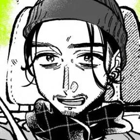 Capítulo 111  Tio Idiota.